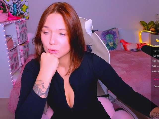 Kringkasting av skjermbilder WhiteSoul