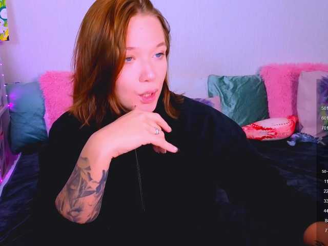 Kringkasting av skjermbilder WhiteSoul