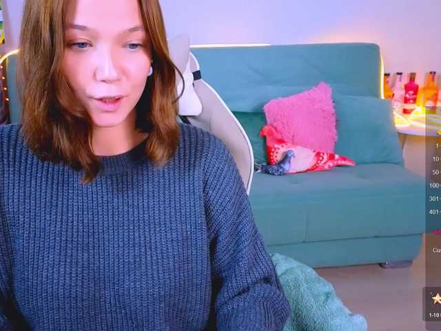 Kringkasting av skjermbilder WhiteSoul