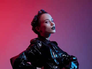 Erotisk videochat whitewidow1
