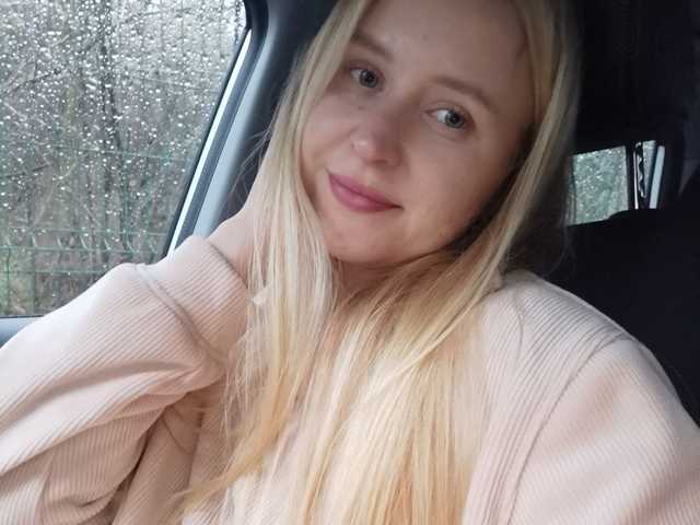 Foto av profilen WhiteWind