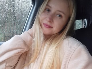 Erotisk videochat WhiteWind