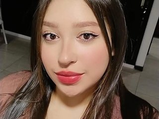 Erotisk videochat whitney-tay