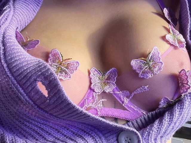 Foto av profilen agent_provocateur