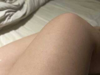 Erotisk videochat whoxxx1