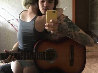 Erotisk videochat widowmakers