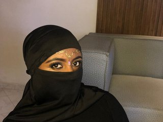 Erotisk videochat Wife-jasmine