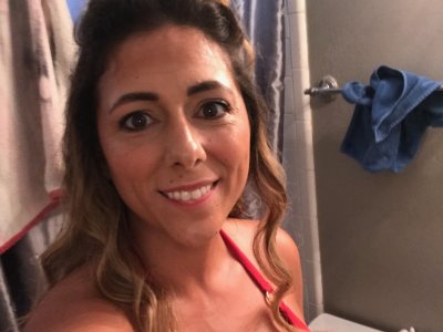 Foto av profilen WifeJen85