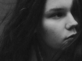 Erotisk videochat madNana