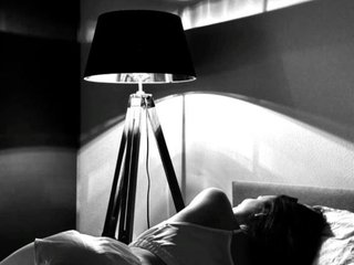 Erotisk videochat madNana