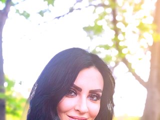 Erotisk videochat WikiStar