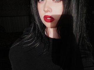 Erotisk videochat WikPik