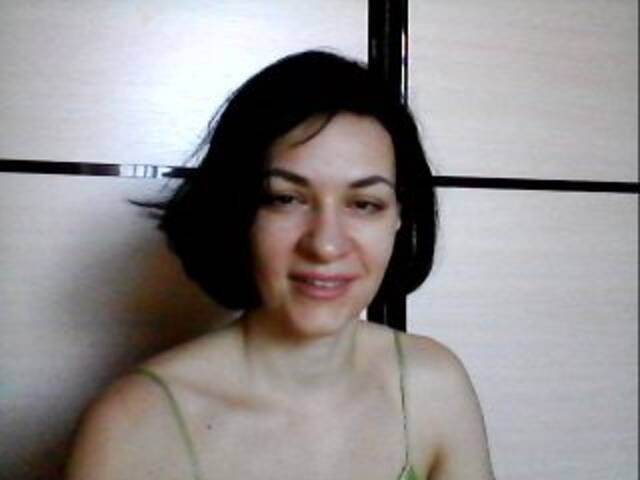 Kringkasting av skjermbilder Wild-Berry