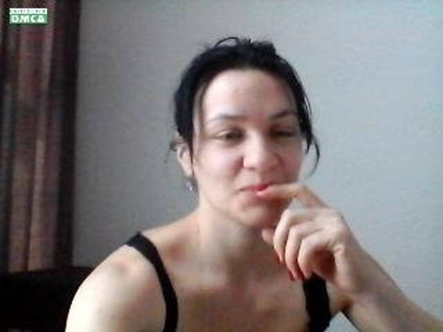 Kringkasting av skjermbilder Wild-Berry