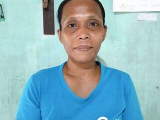 Erotisk videochat Wild-Dina