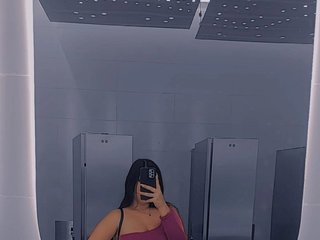 Erotisk videochat Wild-lilhy