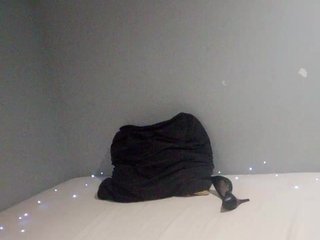 Erotisk videochat WILD-love-WILD