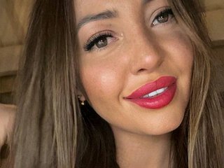 Erotisk videochat Wild00Bird