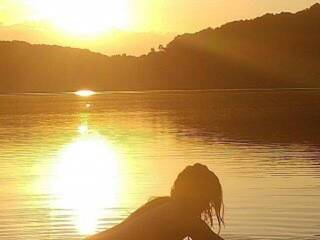 Erotisk videochat Ur_AlyKat