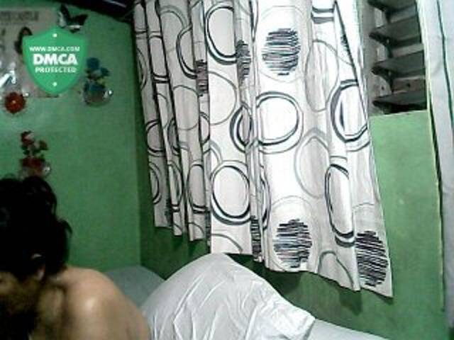 Kringkasting av skjermbilder wildangel1