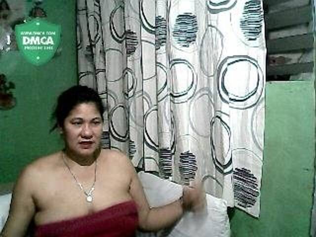 Kringkasting av skjermbilder wildangel1