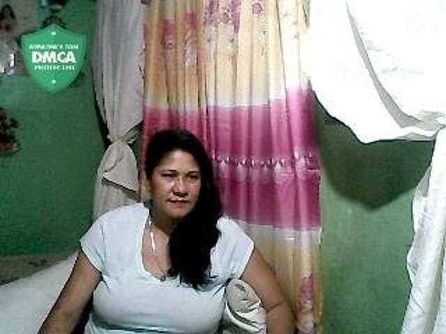 Kringkasting av skjermbilder wildangel1