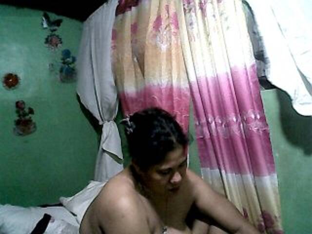 Kringkasting av skjermbilder wildangel1