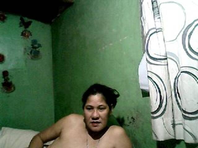 Kringkasting av skjermbilder wildangel1