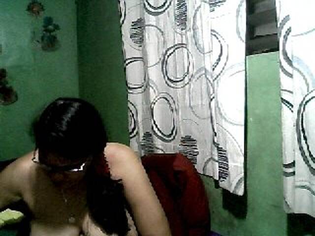 Kringkasting av skjermbilder wildangel1