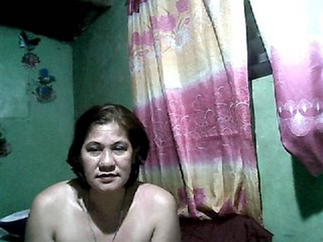 Kringkasting av skjermbilder wildangel1