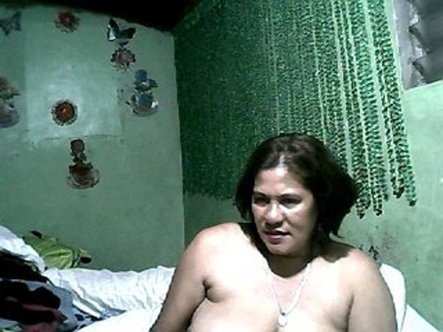 Kringkasting av skjermbilder wildangel1