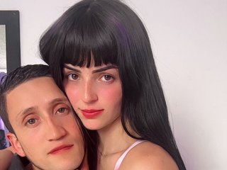 Erotisk videochat Wild-appetite