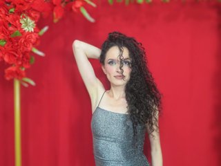 Erotisk videochat WildBarbie