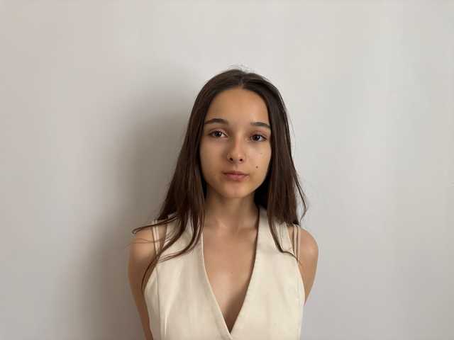 Foto av profilen WildBeetle