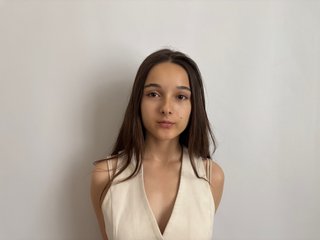 Erotisk videochat WildBeetle