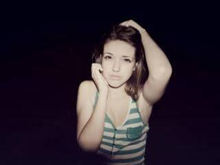 Erotisk videochat wildcatcher