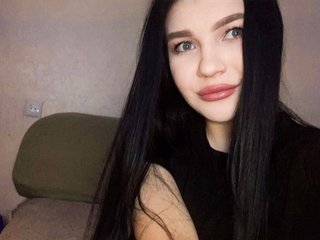 Erotisk videochat WildKittty