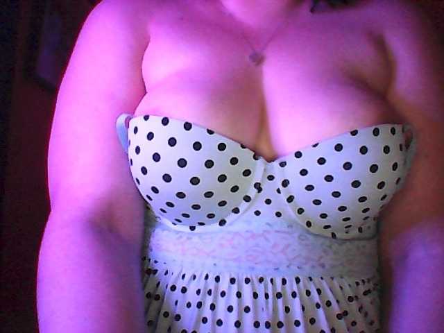 Kringkasting av skjermbilder WildFantasyCouple69