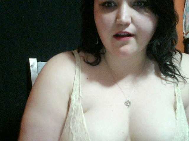 Kringkasting av skjermbilder WildFantasyCouple69