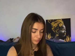 Erotisk videochat WILDGIRL