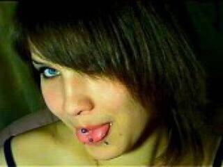 Erotisk videochat wildhell666