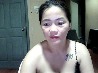 Erotisk videochat Wildhotsinglemom69