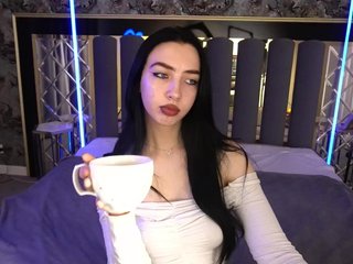 Erotisk videochat WildKittenX