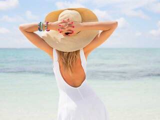 Erotisk videochat ESTEL26