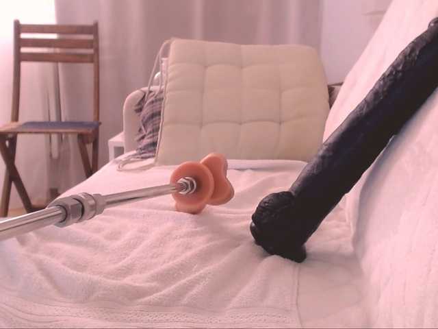 Kringkasting av skjermbilder WildRedheadCR