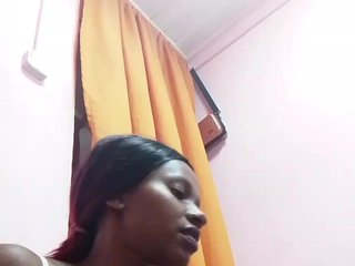 Erotisk videochat willah1