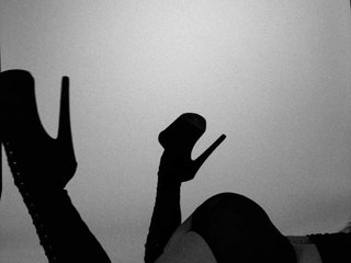 Erotisk videochat willdchiild