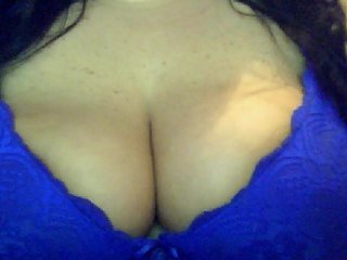 Bilder willdorchid greetings in friends-15. I like -20 .your love-10. I love -30 . chest -60 . pussy ass -in private or group chat. . cum -in ***look ***to the ***p show catch the moment freebies no naked Breasts 5 minutes-200 tokens