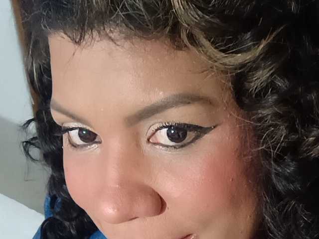 Foto av profilen wilmauryssexy