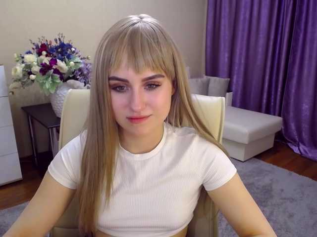 Kringkasting av skjermbilder WindeOfChange